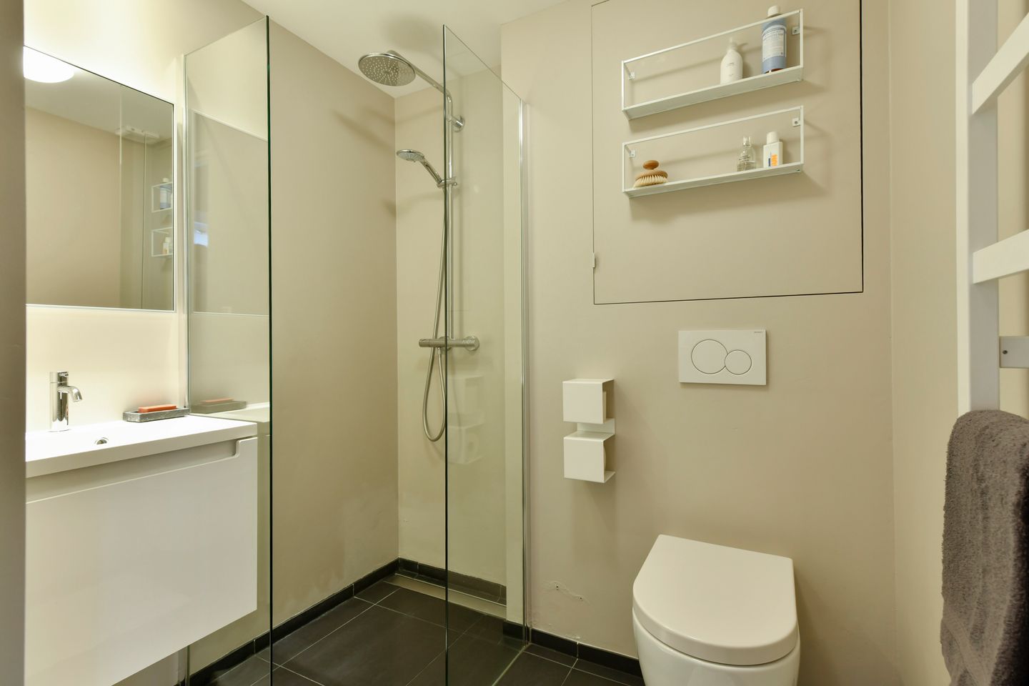 Photo 14 of Tweede Schinkelstraat 49-3