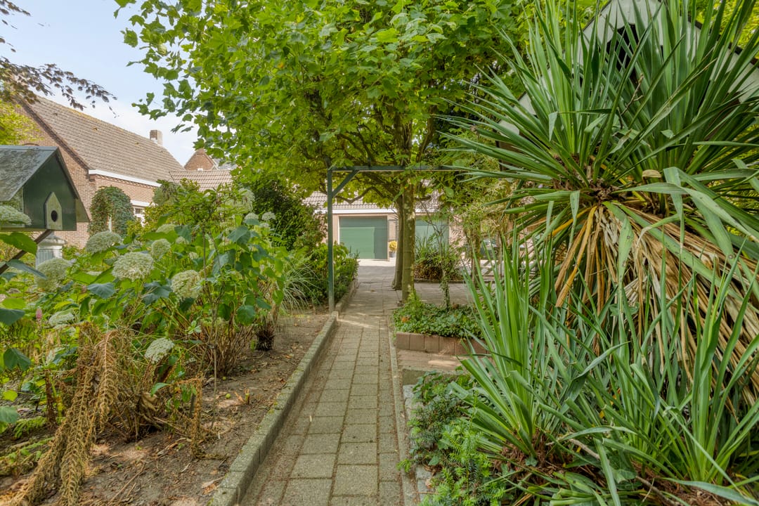 Photo 32 of Heerseweg 21