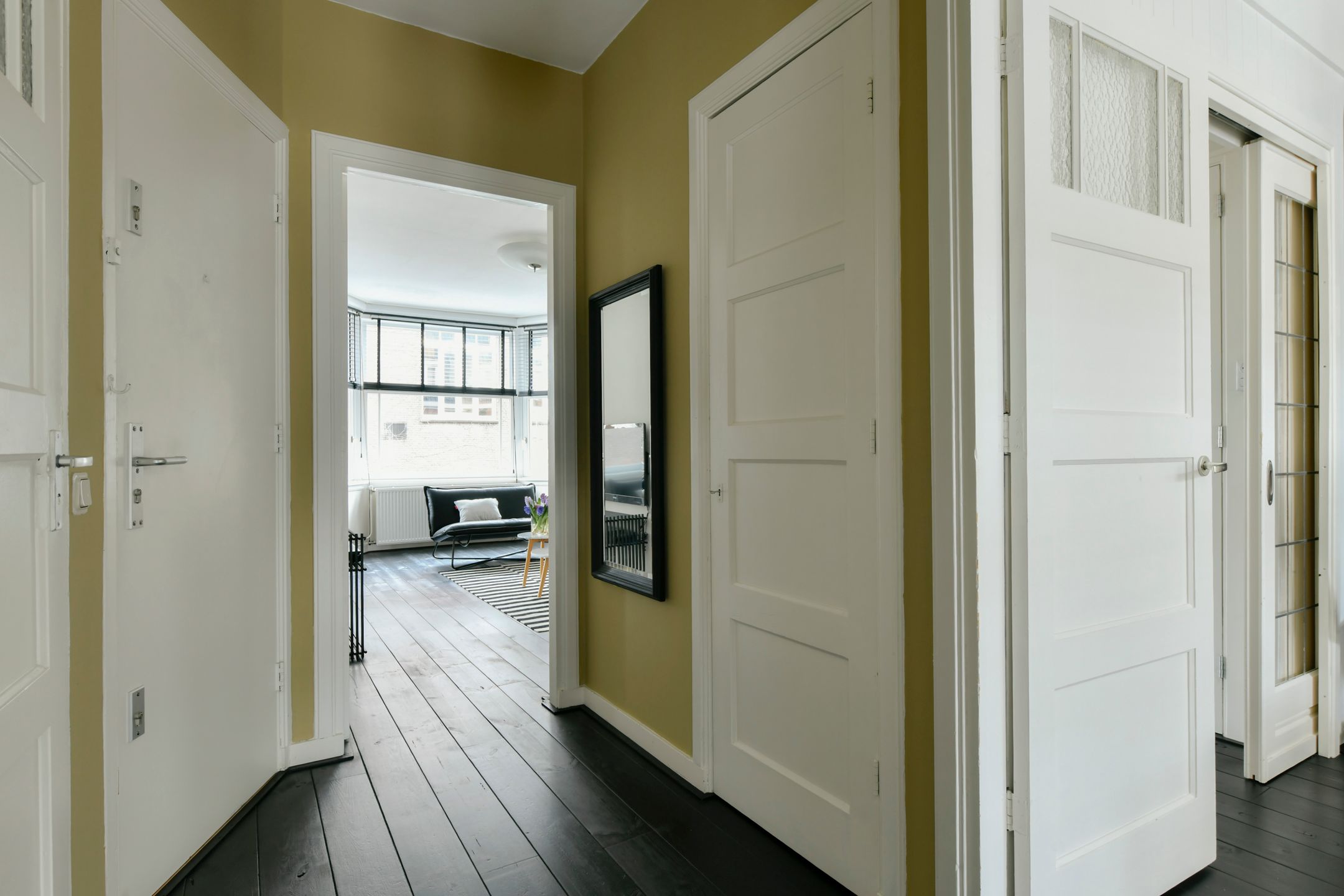 Photo 15 of Tweede Schinkelstraat 49-3