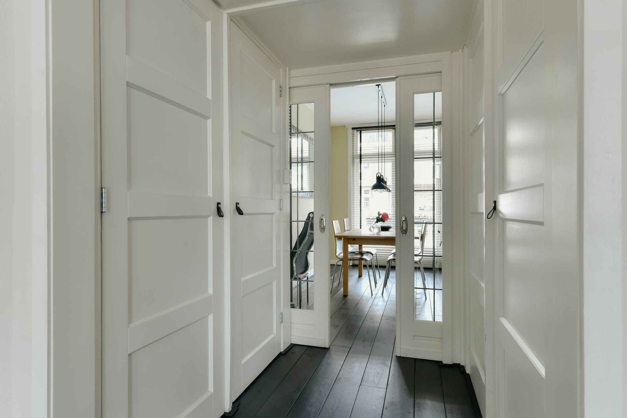 Photo 9 of Tweede Schinkelstraat 49-3