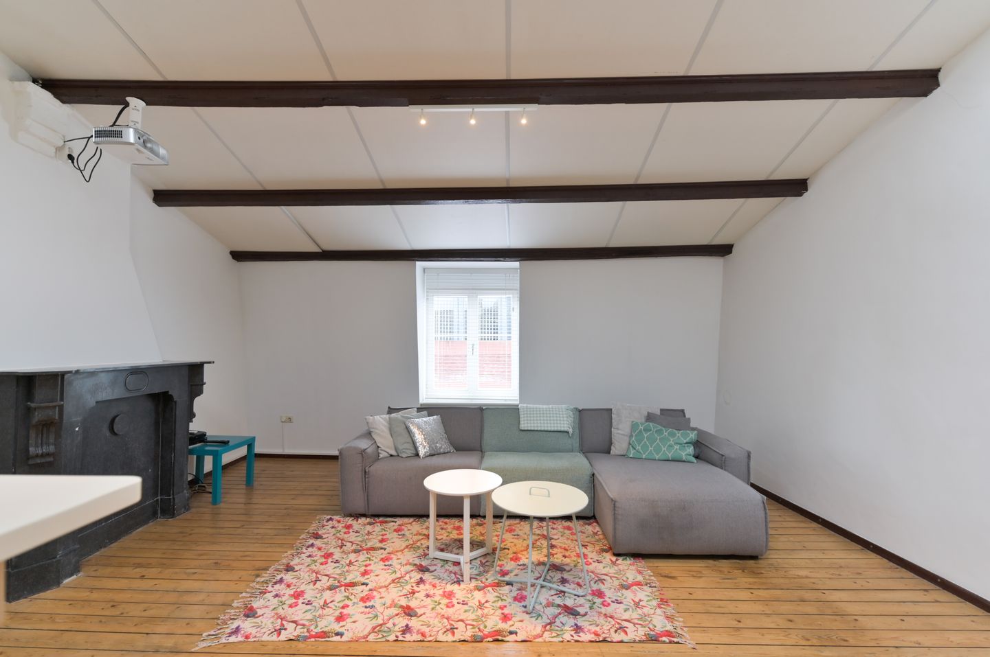 Foto 49 van Cortenstraat 9-B