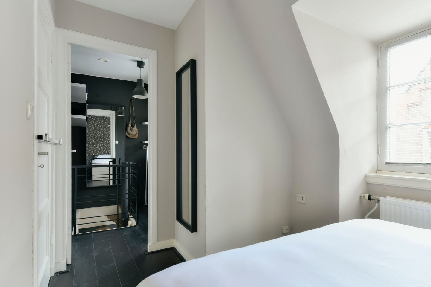 Photo 19 of Tweede Schinkelstraat 49-3