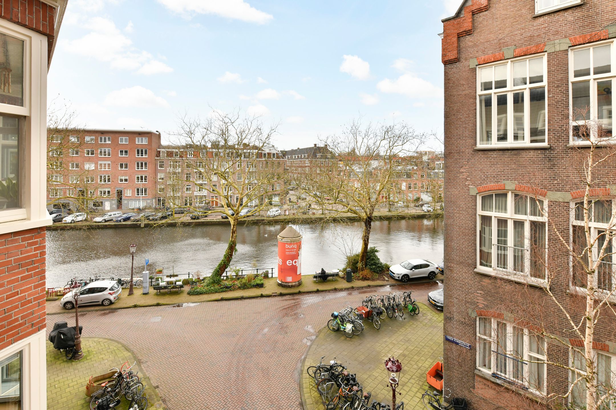 Photo 21 of Tweede Schinkelstraat 49-3