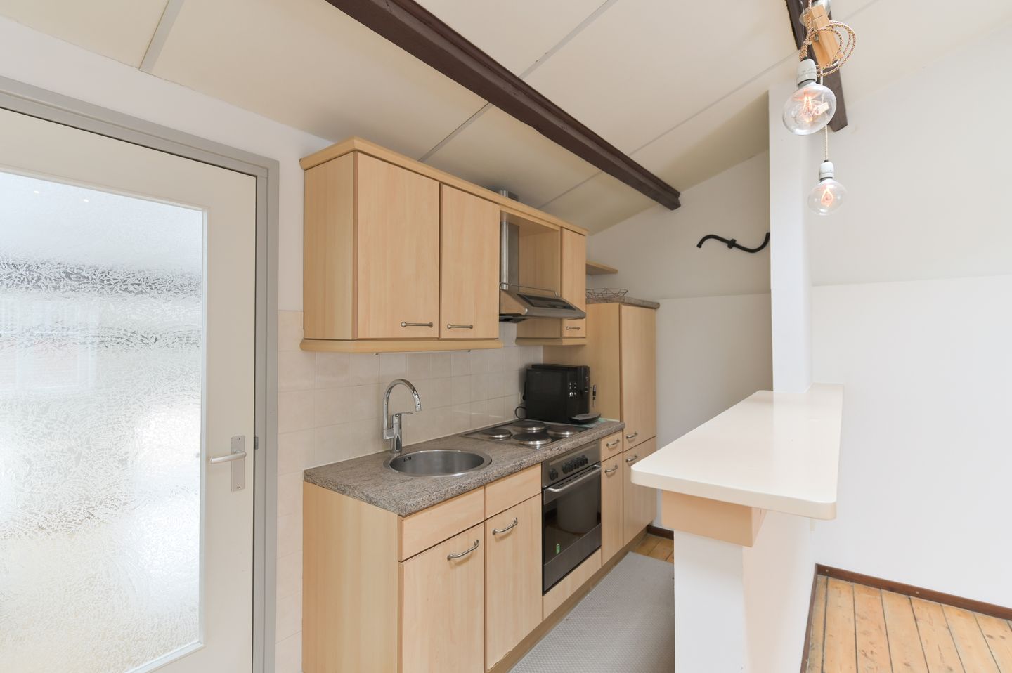 Foto 50 van Cortenstraat 9-B