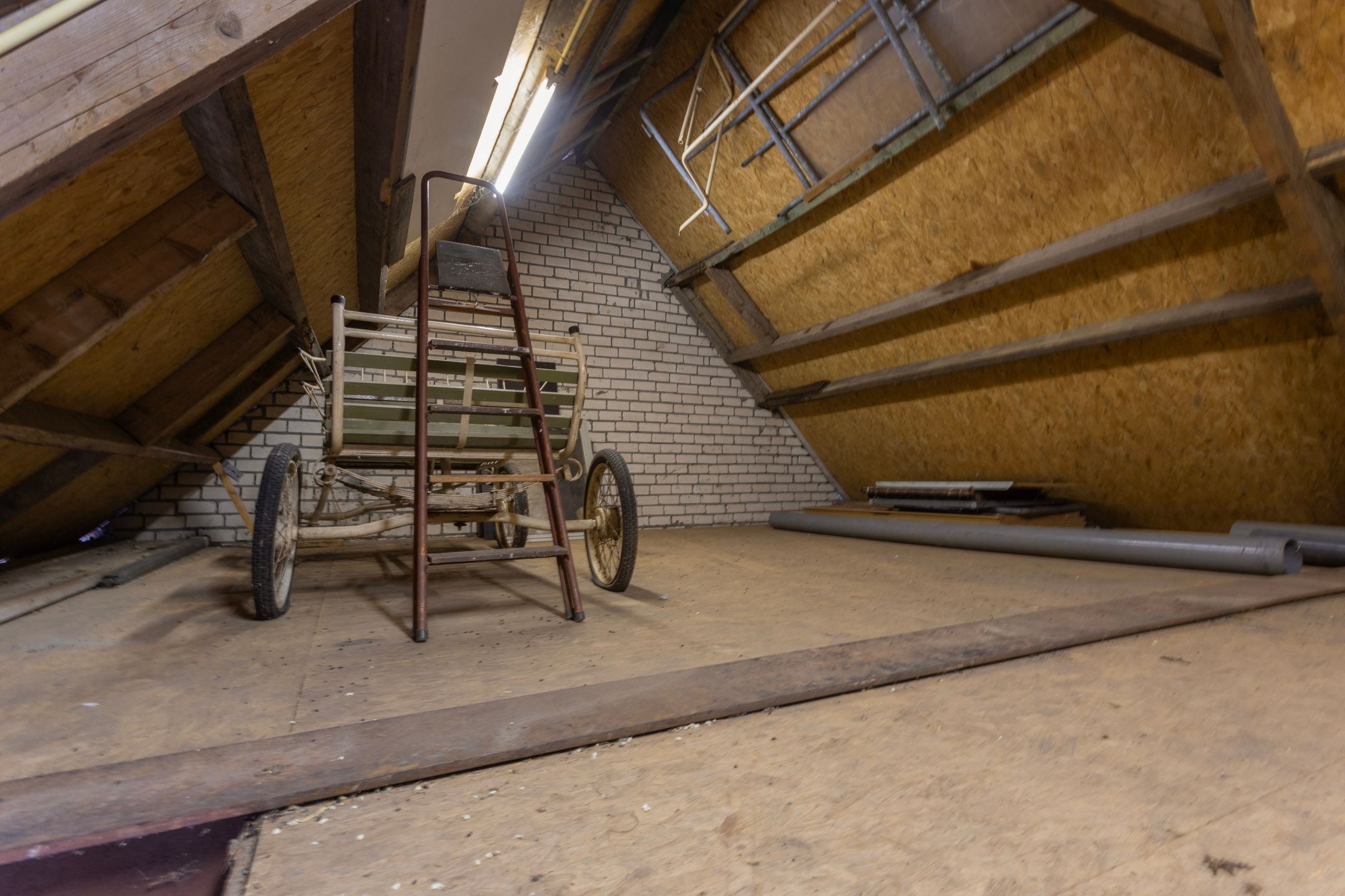 Photo 39 of Heerseweg 21