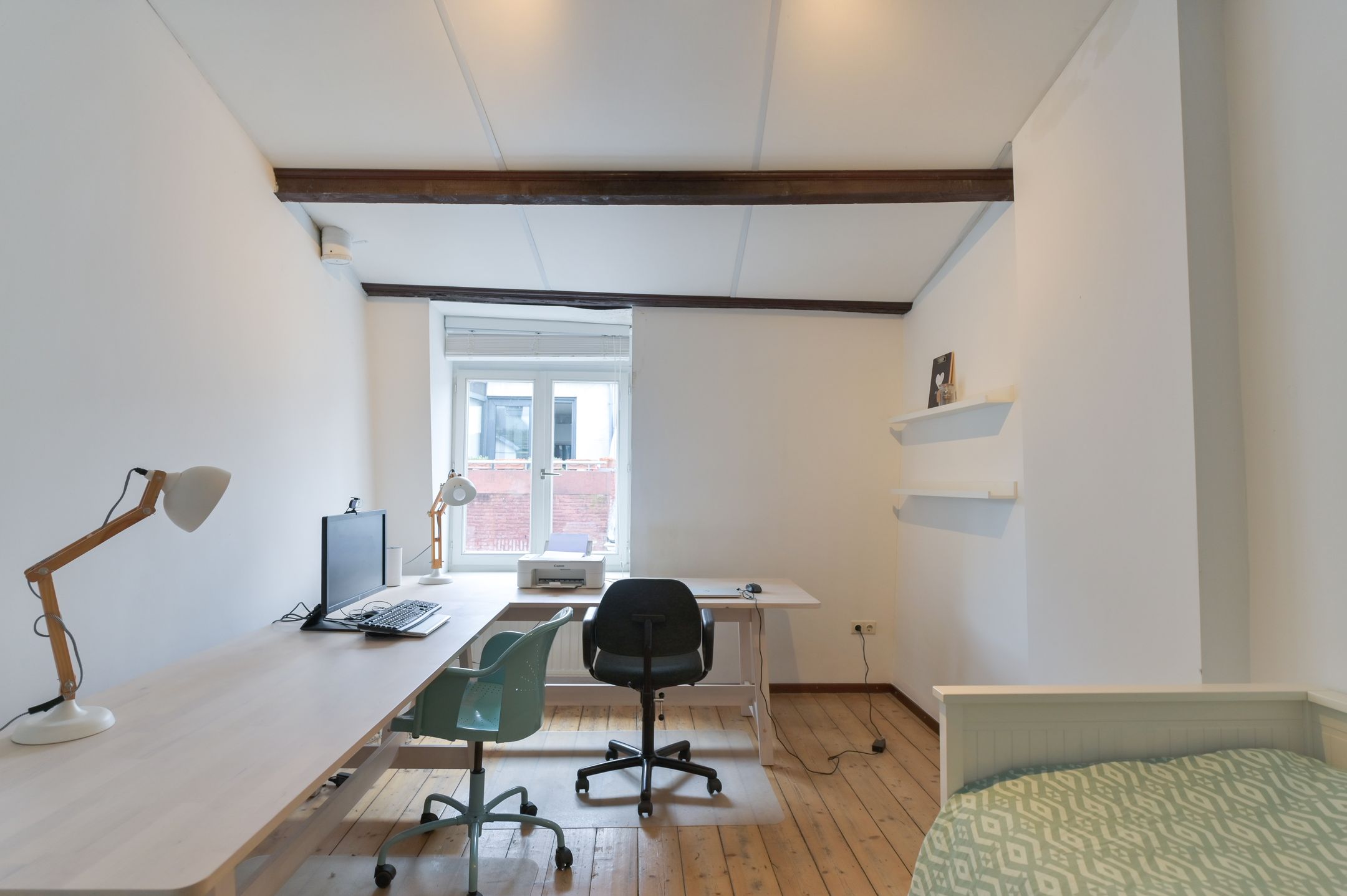 Foto 51 van Cortenstraat 9-B