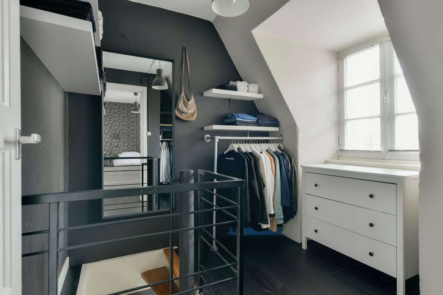 Photo 20 of Tweede Schinkelstraat 49-3