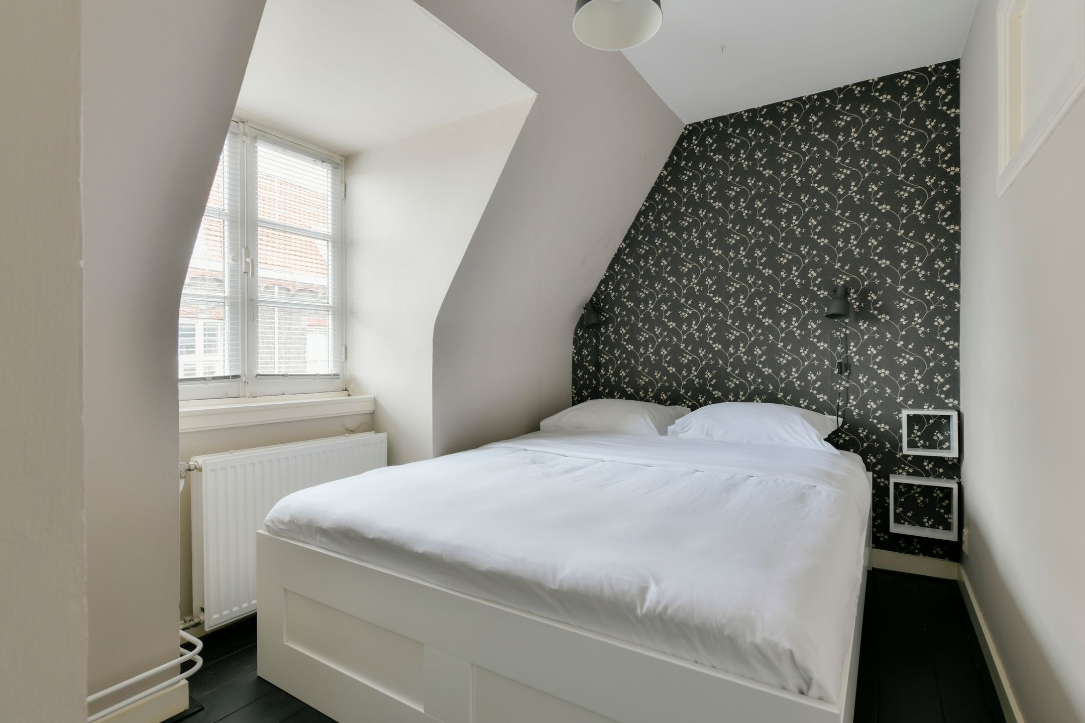 Photo 18 of Tweede Schinkelstraat 49-3