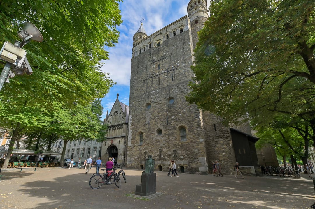 Foto 56 van Cortenstraat 9-B