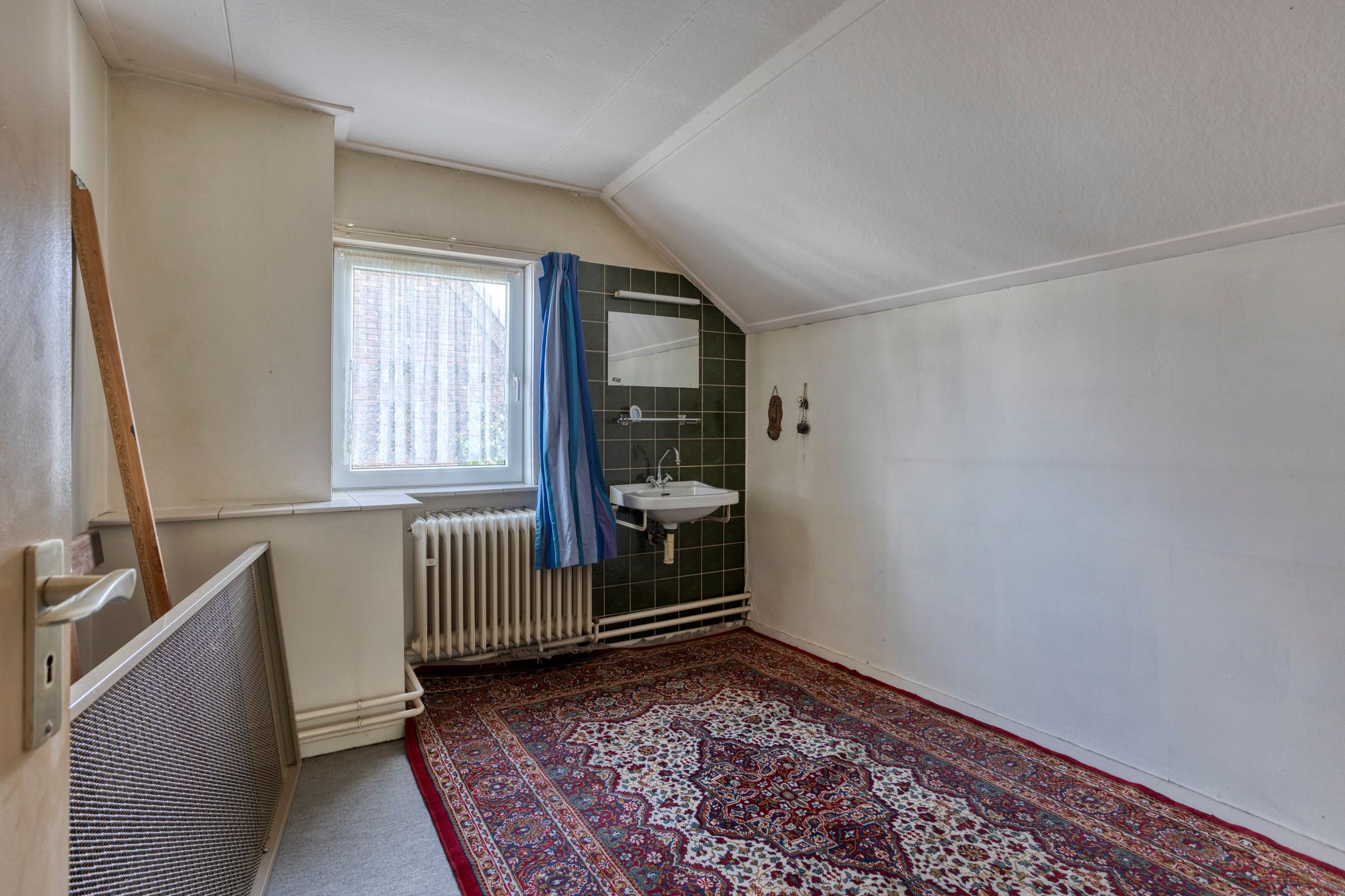 Photo 24 of Heerseweg 21