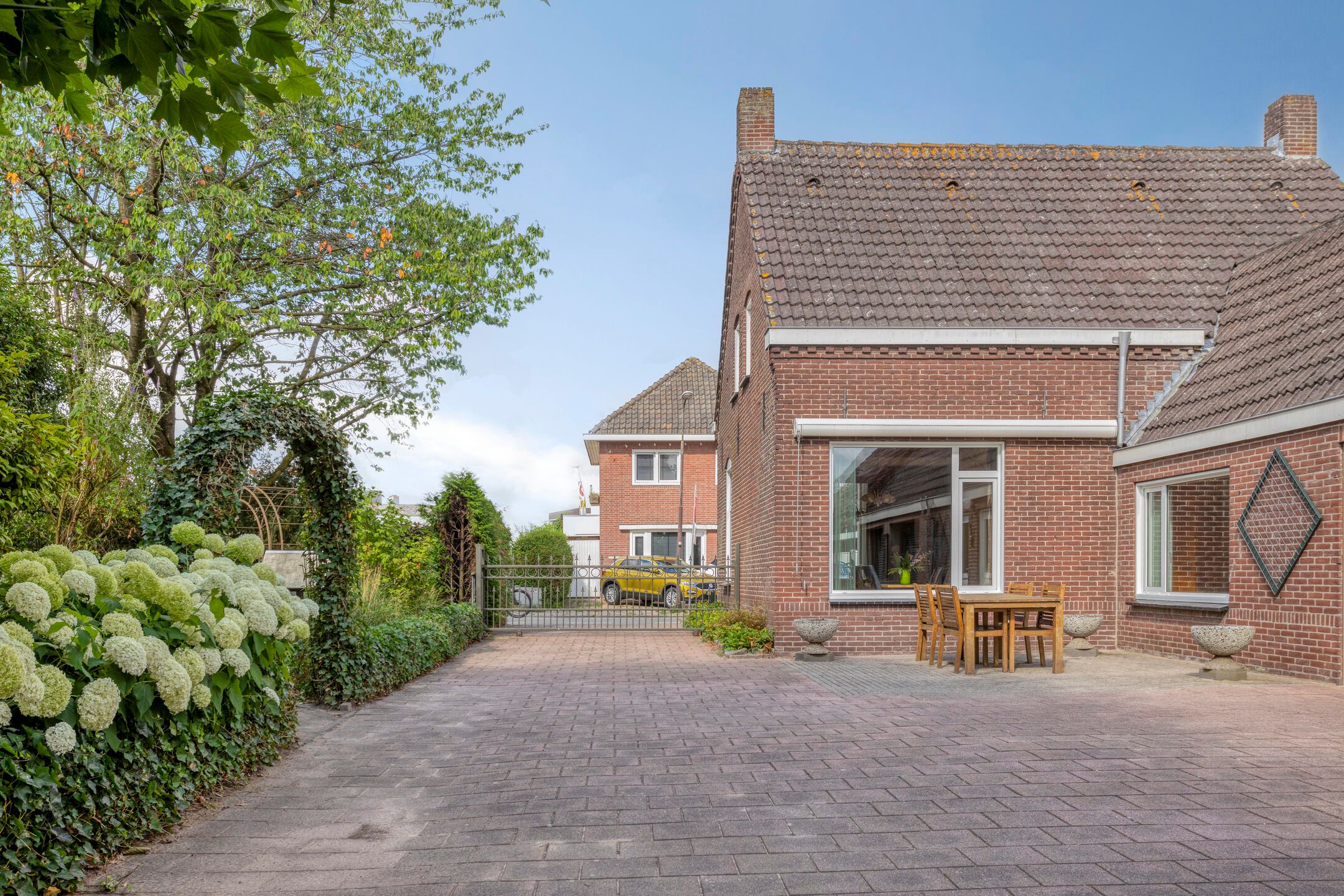 Photo 27 of Heerseweg 21