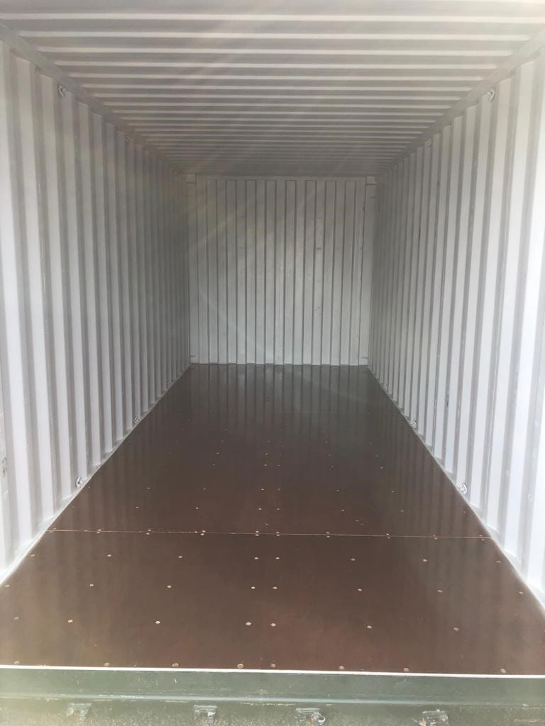 Foto 4 van Ambachtstraat