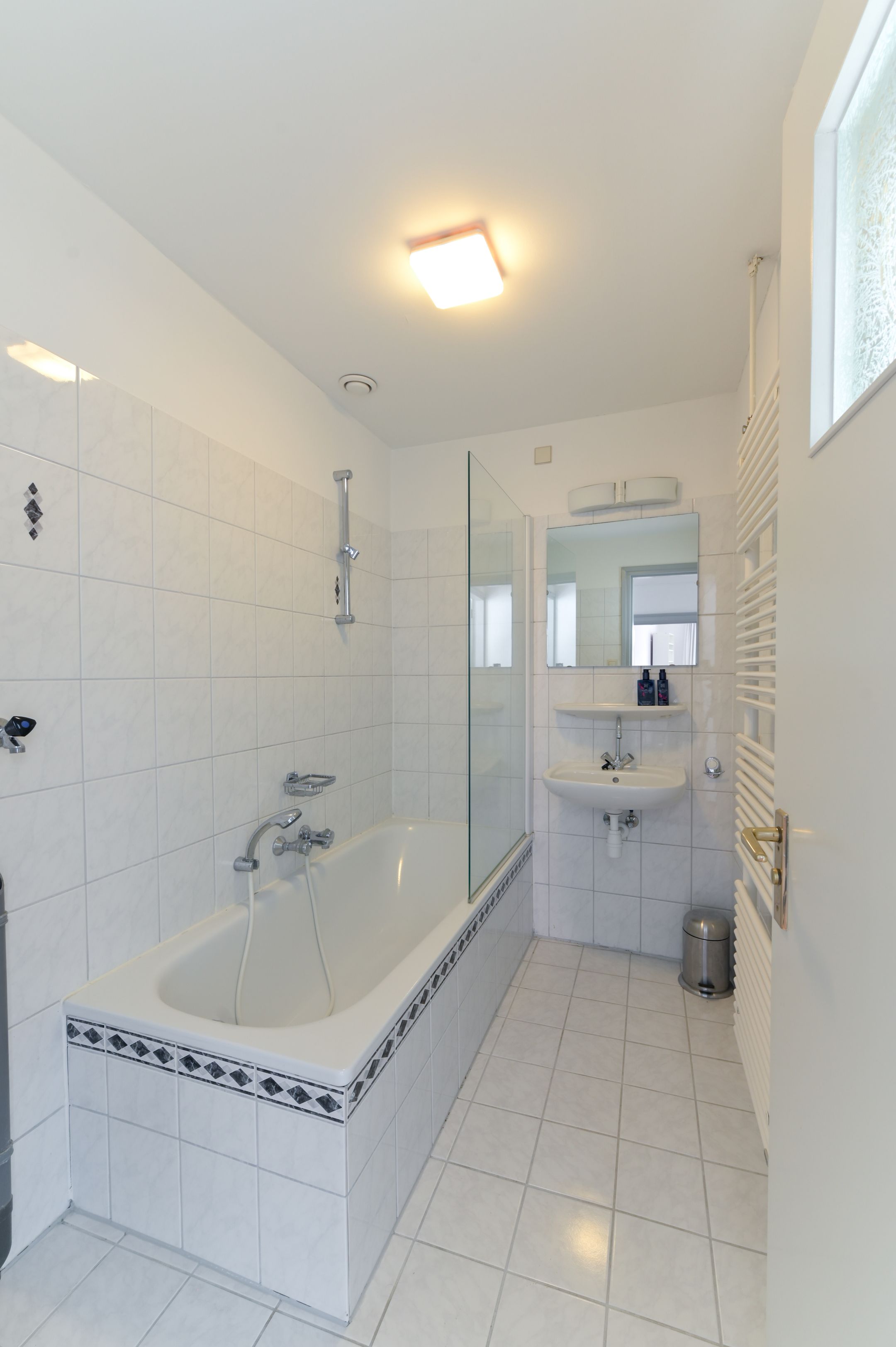 Foto 42 van Cortenstraat 9-B