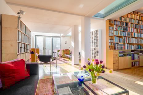 Verlengde Willemstraat 12 secondary image