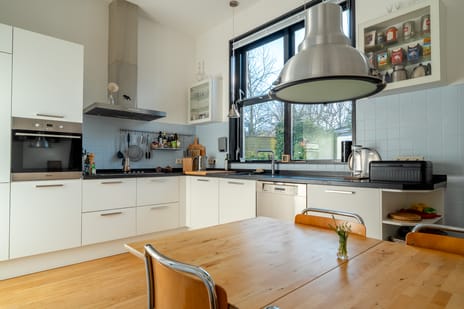 Verlengde Willemstraat 12 tertiary image