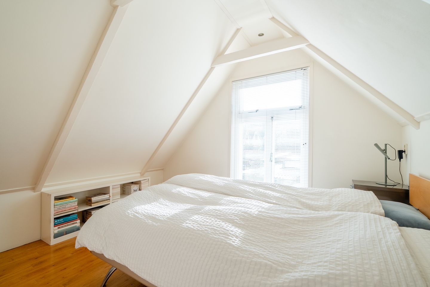 Foto 4 van Verlengde Willemstraat 12