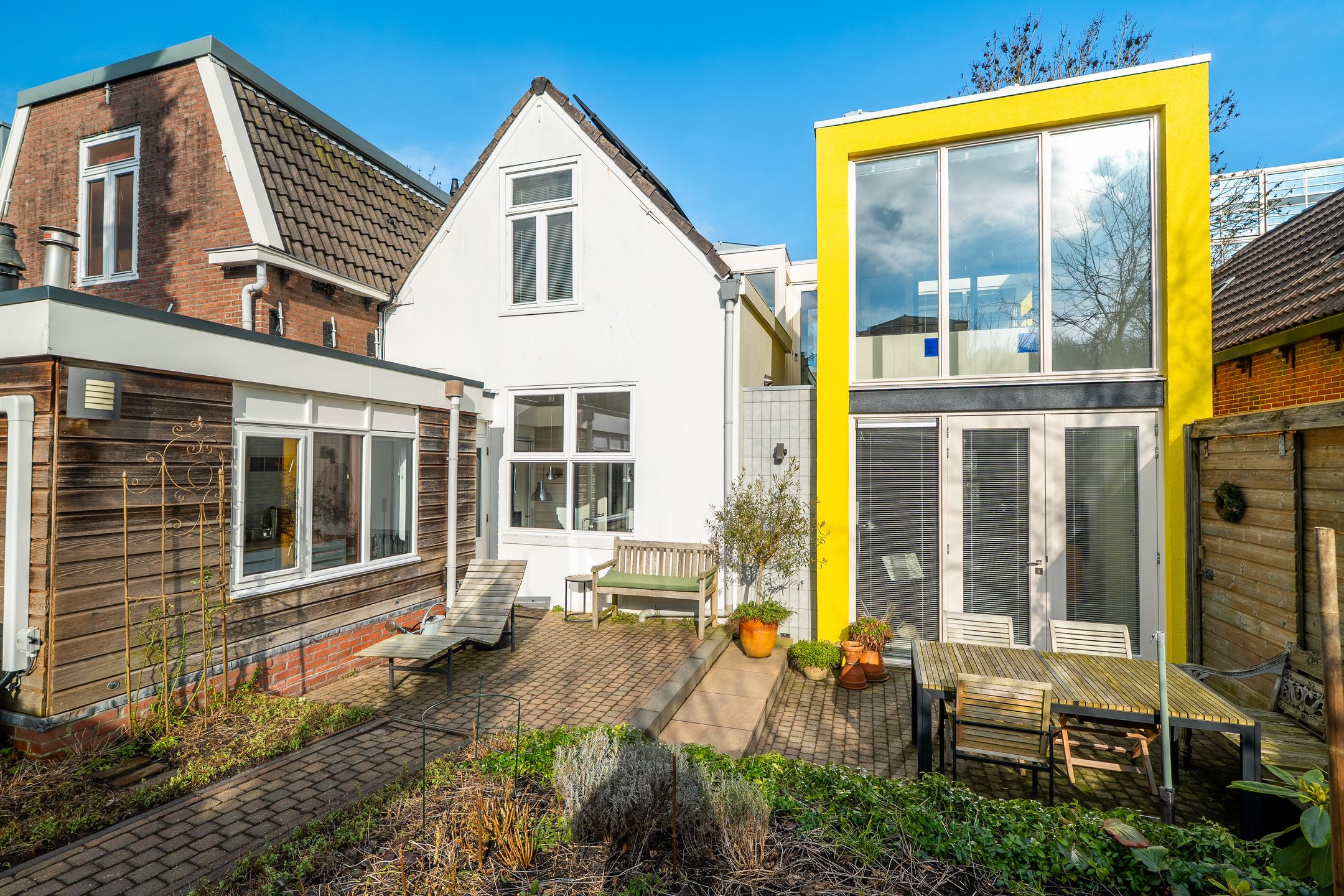 Foto 6 van Verlengde Willemstraat 12