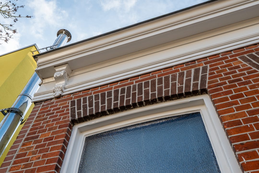 Foto 11 van Verlengde Willemstraat 12