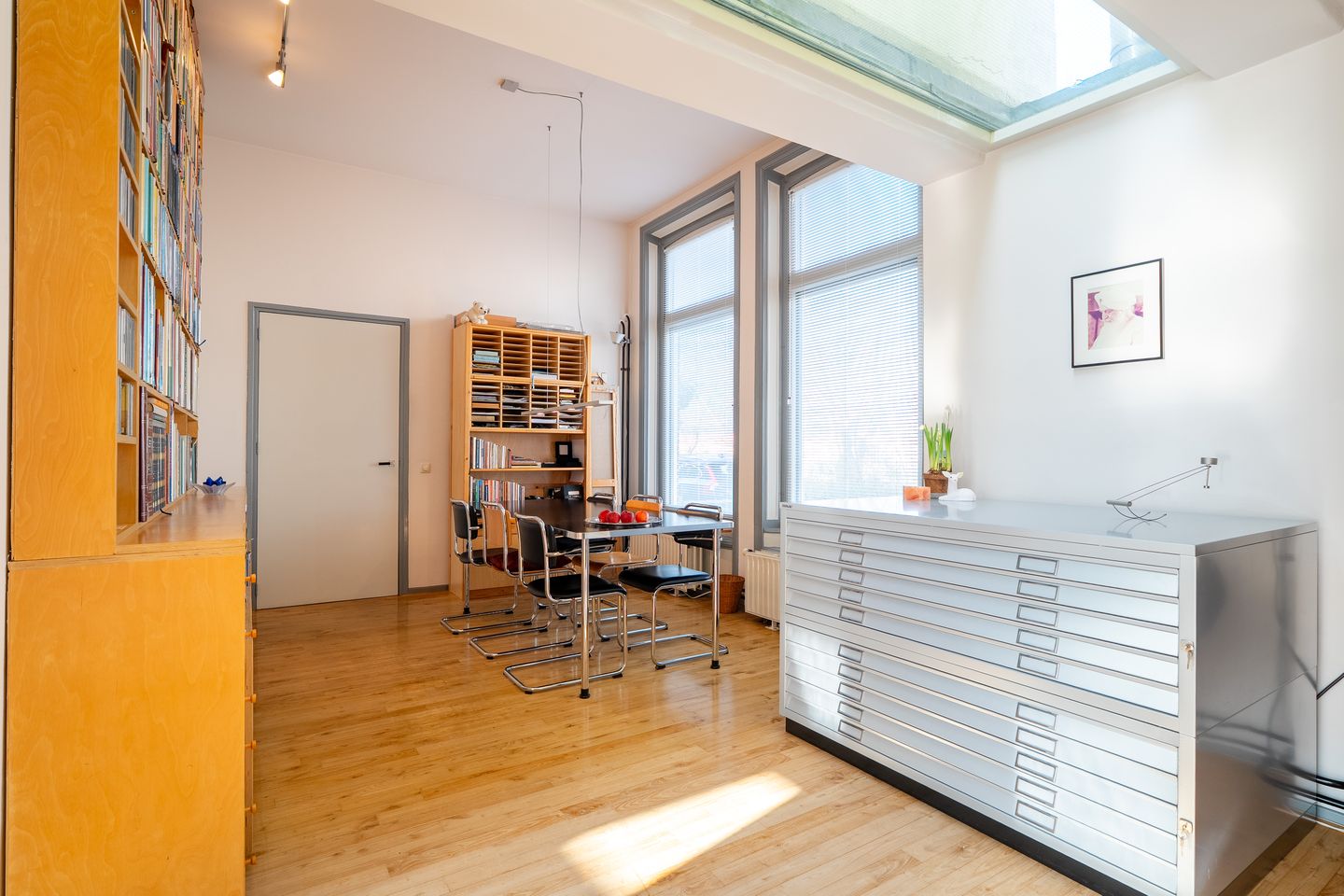 Foto 14 van Verlengde Willemstraat 12