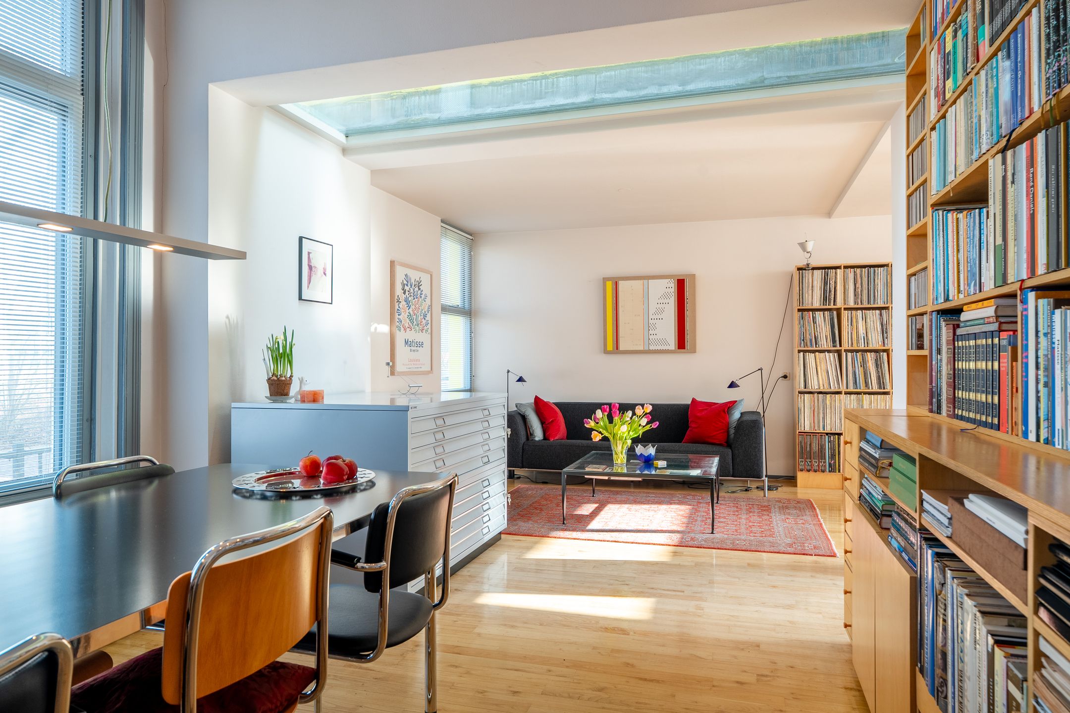 Foto 15 van Verlengde Willemstraat 12