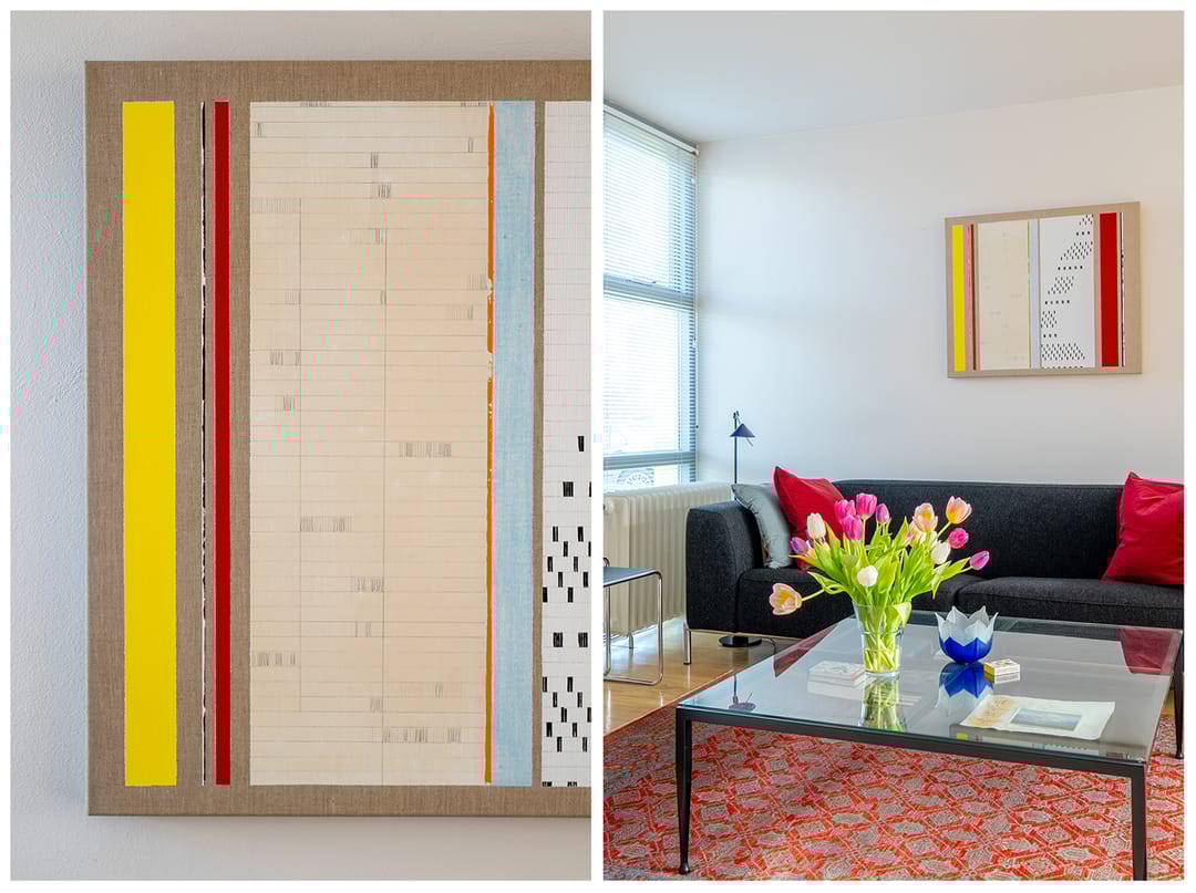 Foto 16 van Verlengde Willemstraat 12