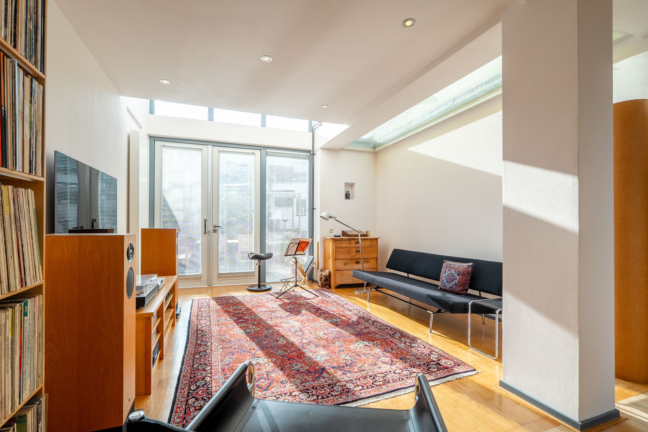 Foto 18 van Verlengde Willemstraat 12