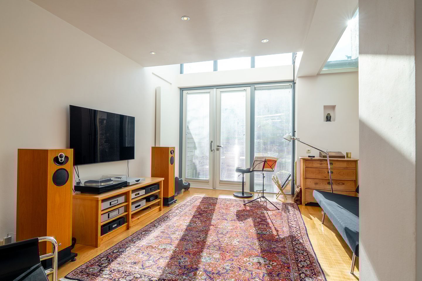 Foto 19 van Verlengde Willemstraat 12