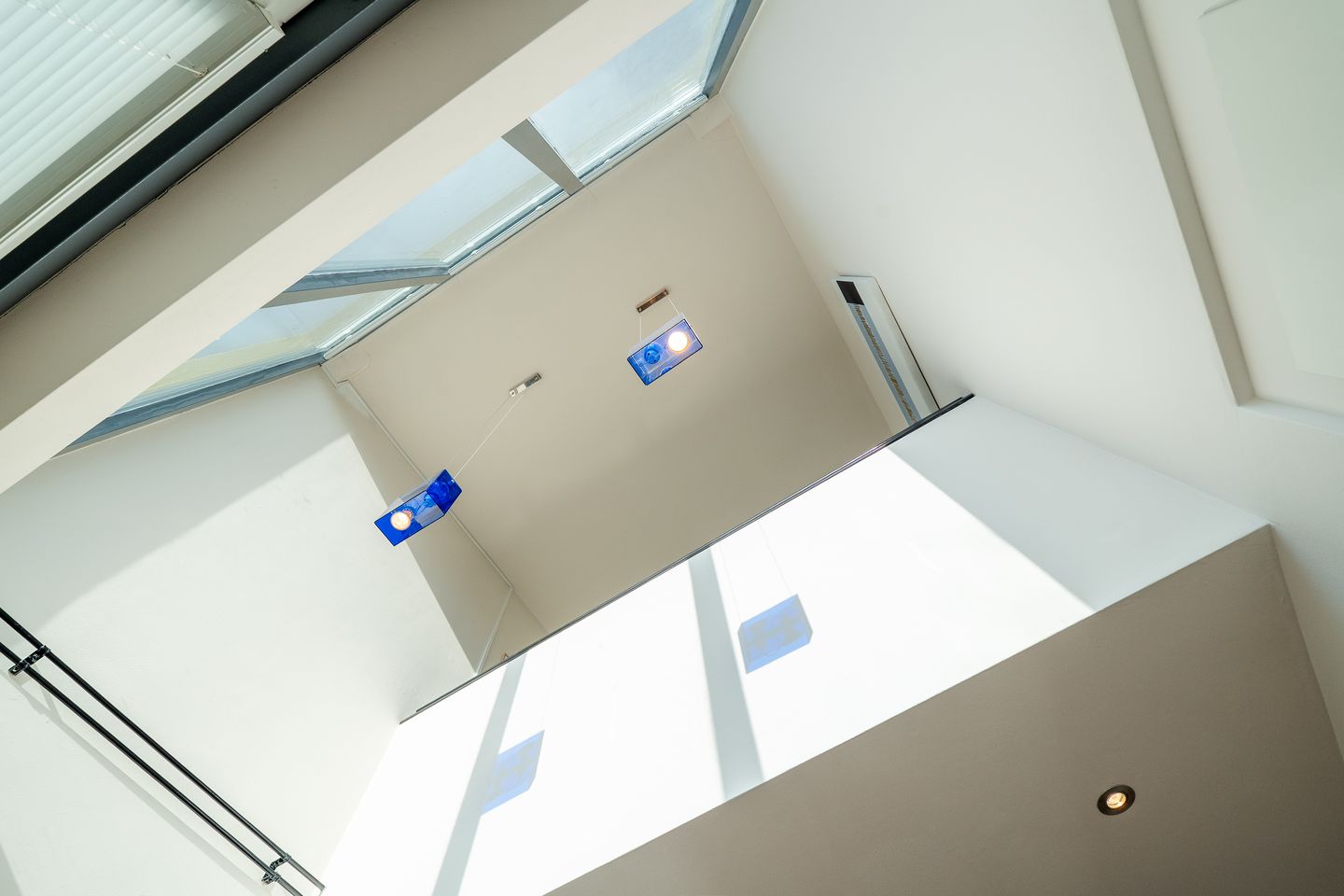 Foto 20 van Verlengde Willemstraat 12