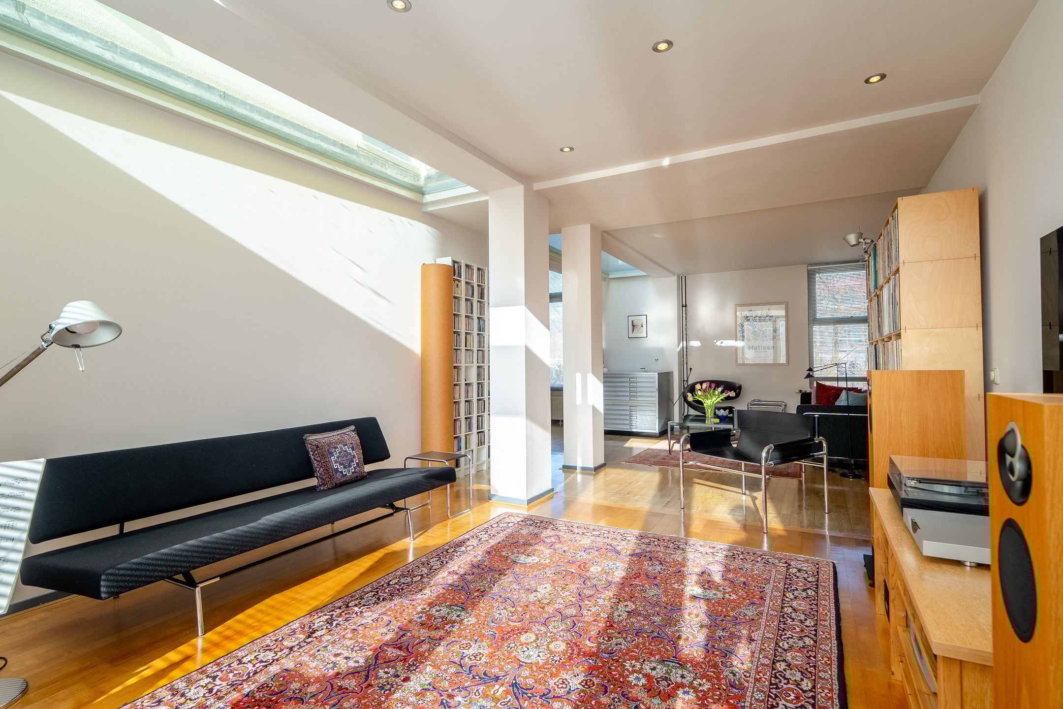 Foto 21 van Verlengde Willemstraat 12