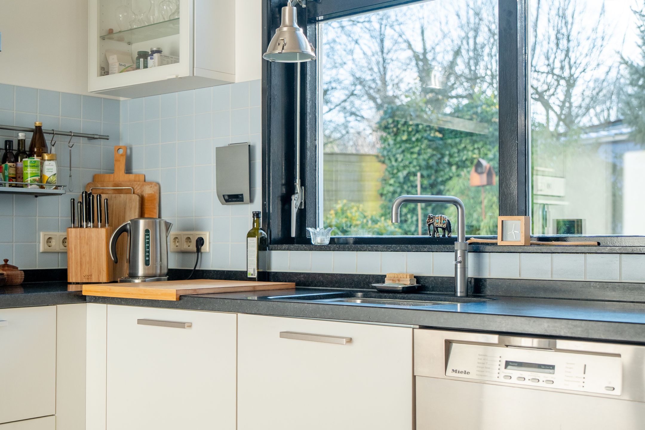 Foto 24 van Verlengde Willemstraat 12