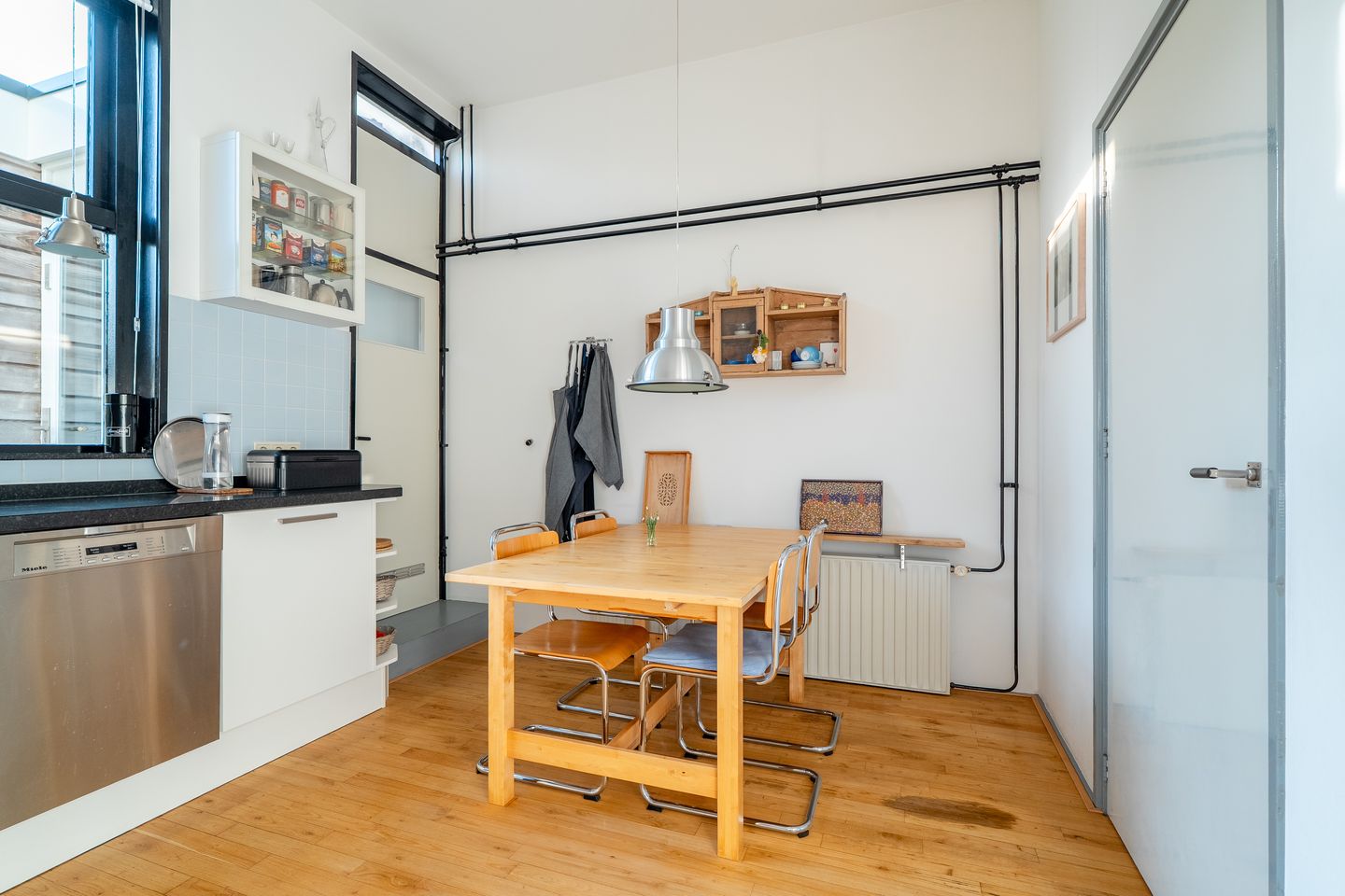 Foto 25 van Verlengde Willemstraat 12