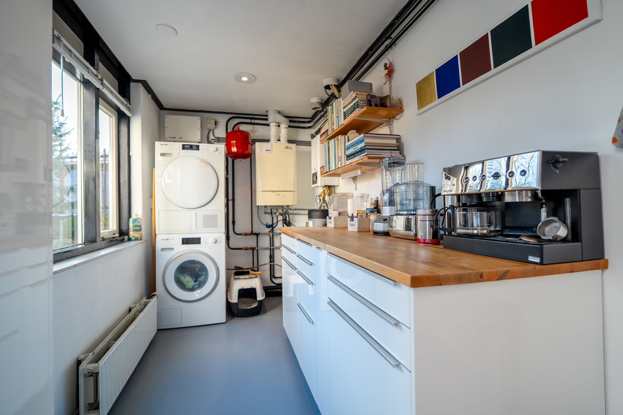 Foto 27 van Verlengde Willemstraat 12