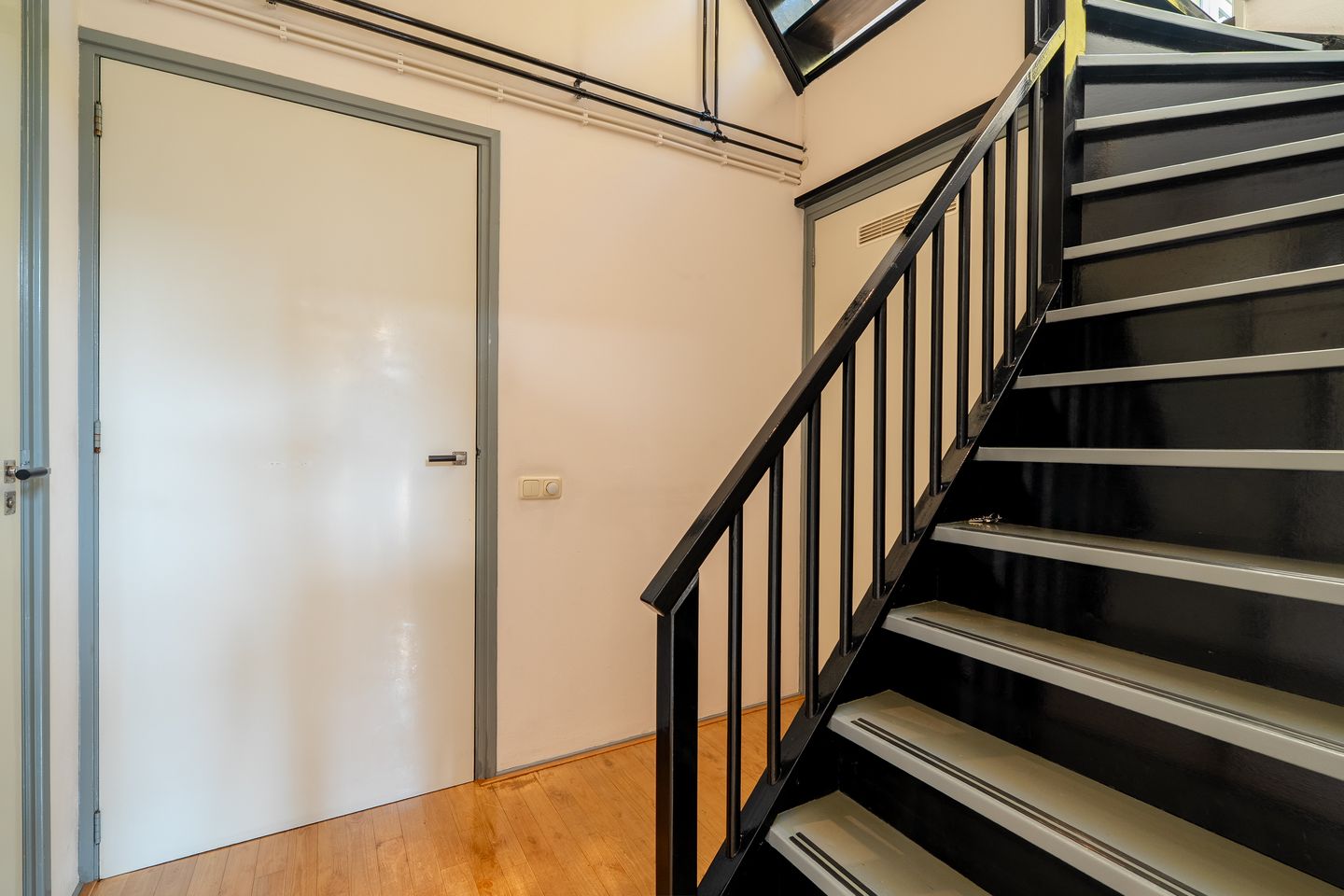 Foto 29 van Verlengde Willemstraat 12