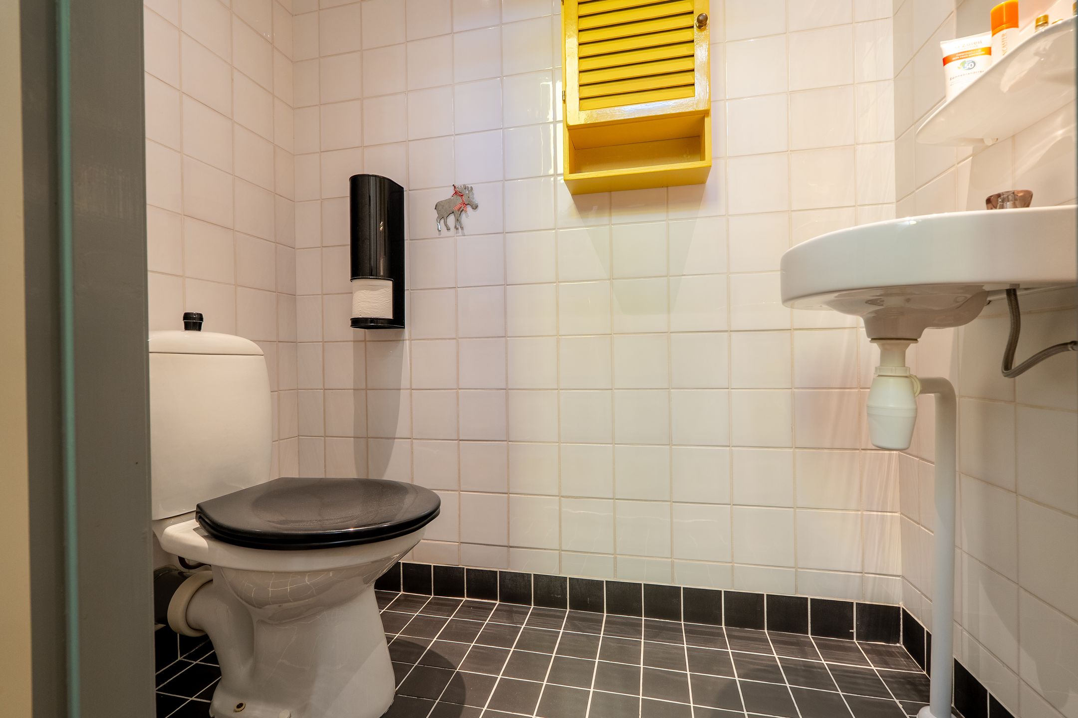 Foto 30 van Verlengde Willemstraat 12