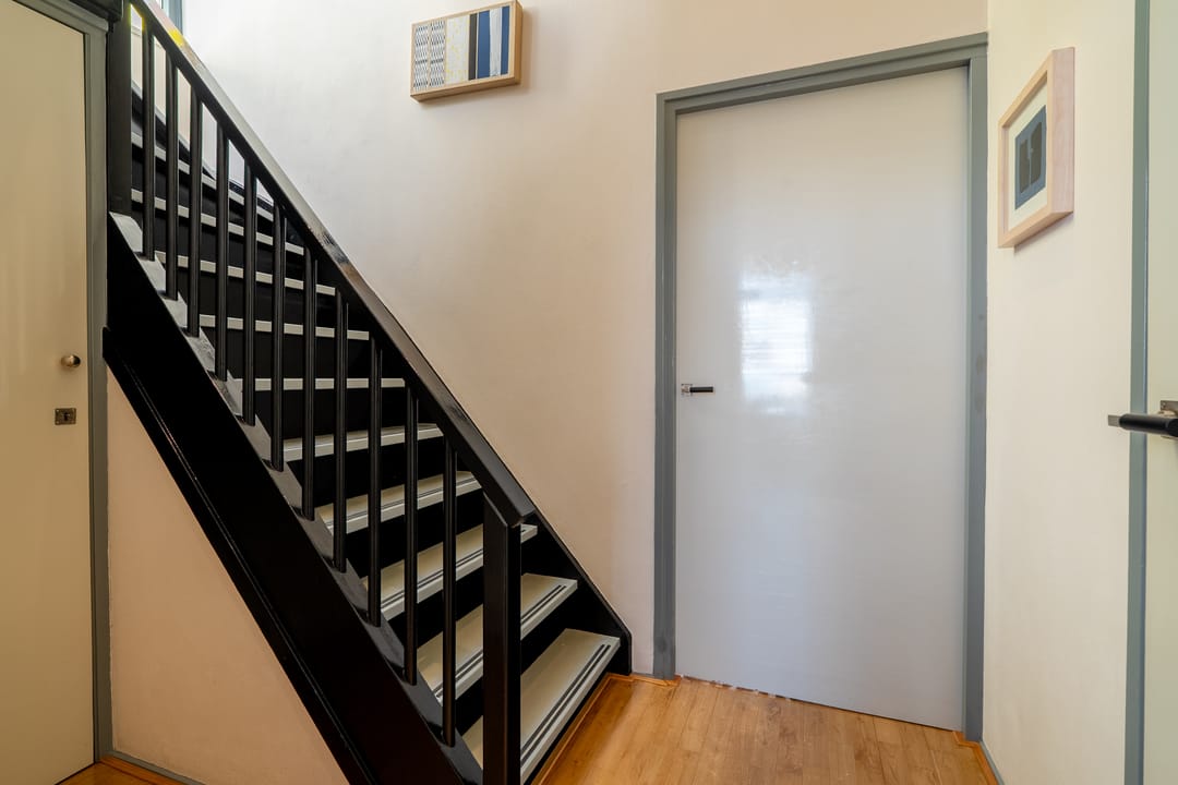 Foto 31 van Verlengde Willemstraat 12