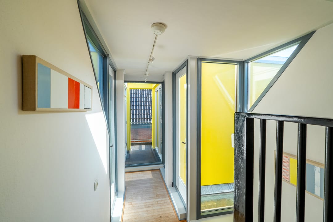 Foto 32 van Verlengde Willemstraat 12