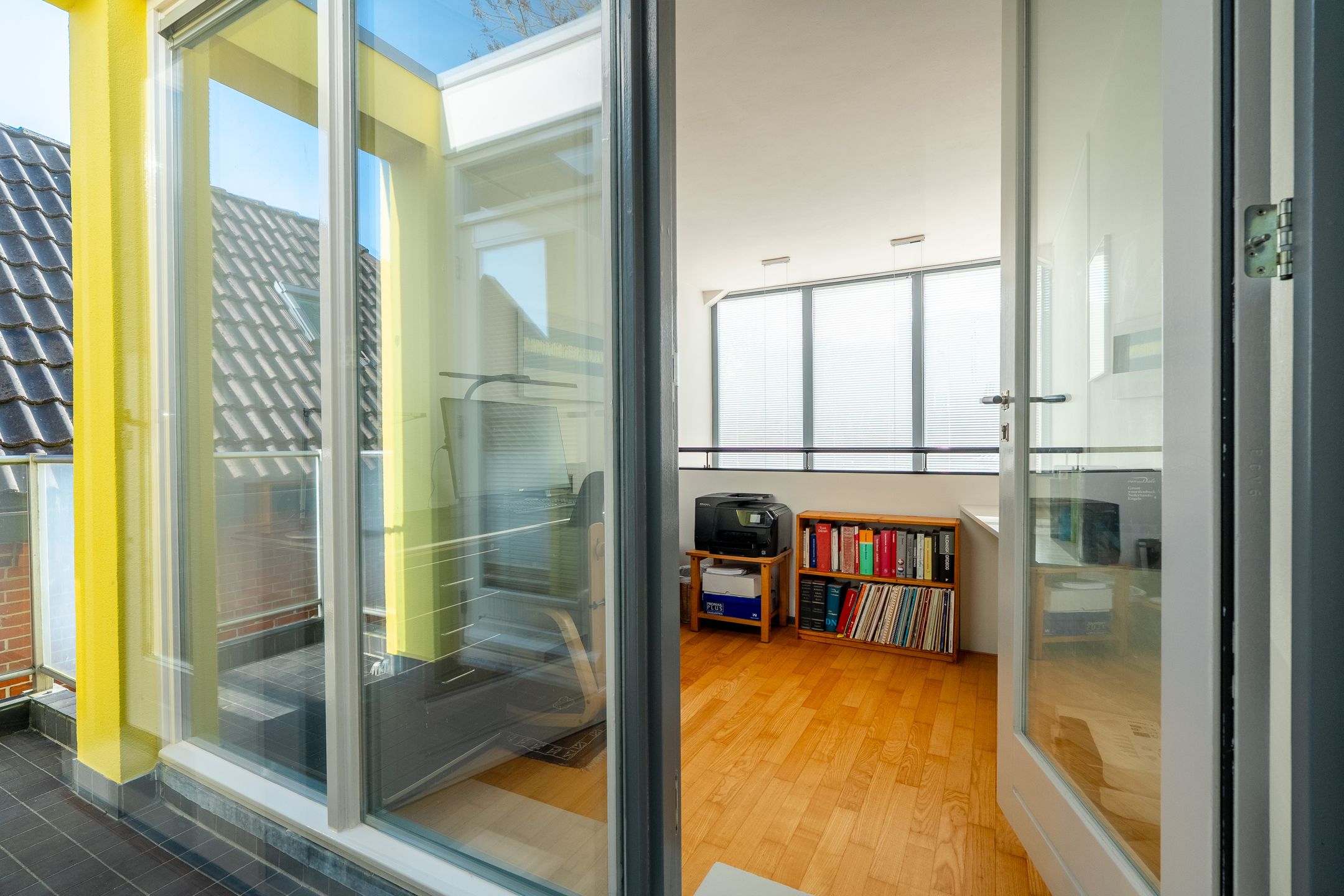 Foto 33 van Verlengde Willemstraat 12