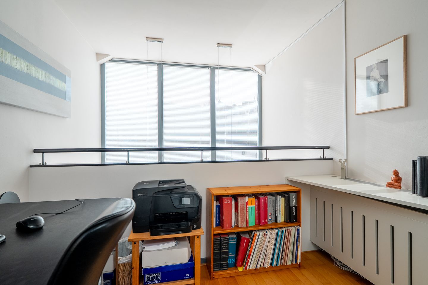 Foto 34 van Verlengde Willemstraat 12