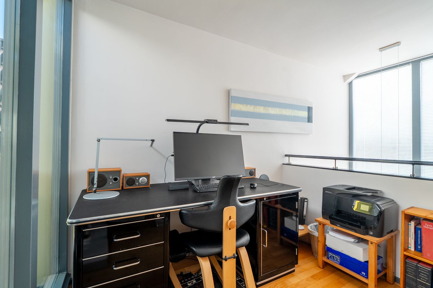 Foto 35 van Verlengde Willemstraat 12