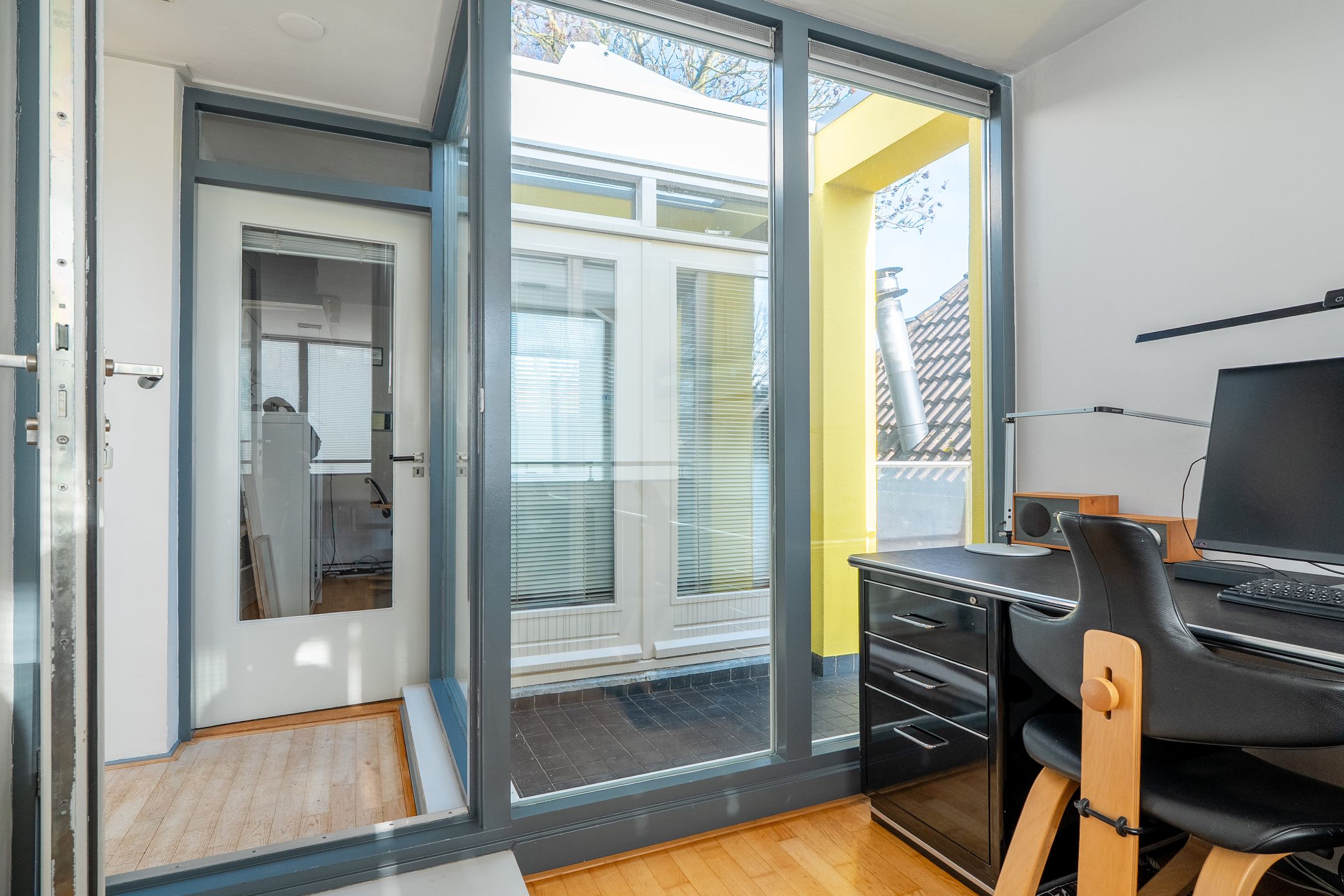 Foto 36 van Verlengde Willemstraat 12