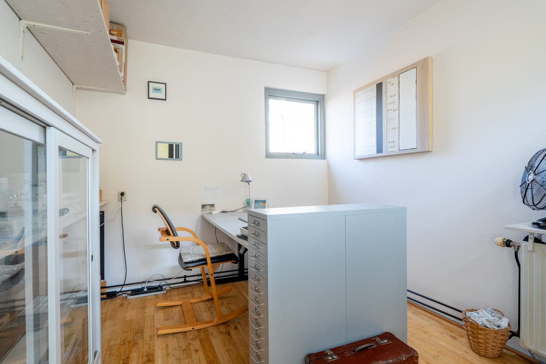 Foto 37 van Verlengde Willemstraat 12