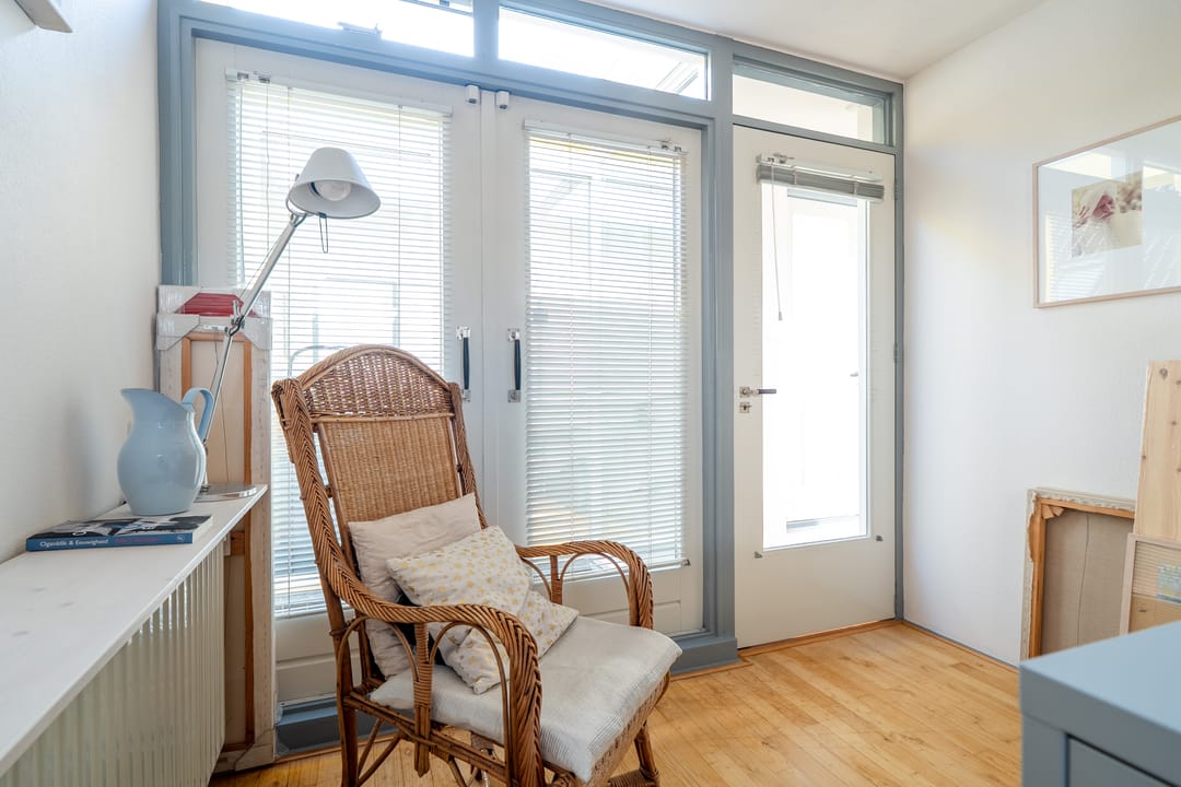 Foto 38 van Verlengde Willemstraat 12