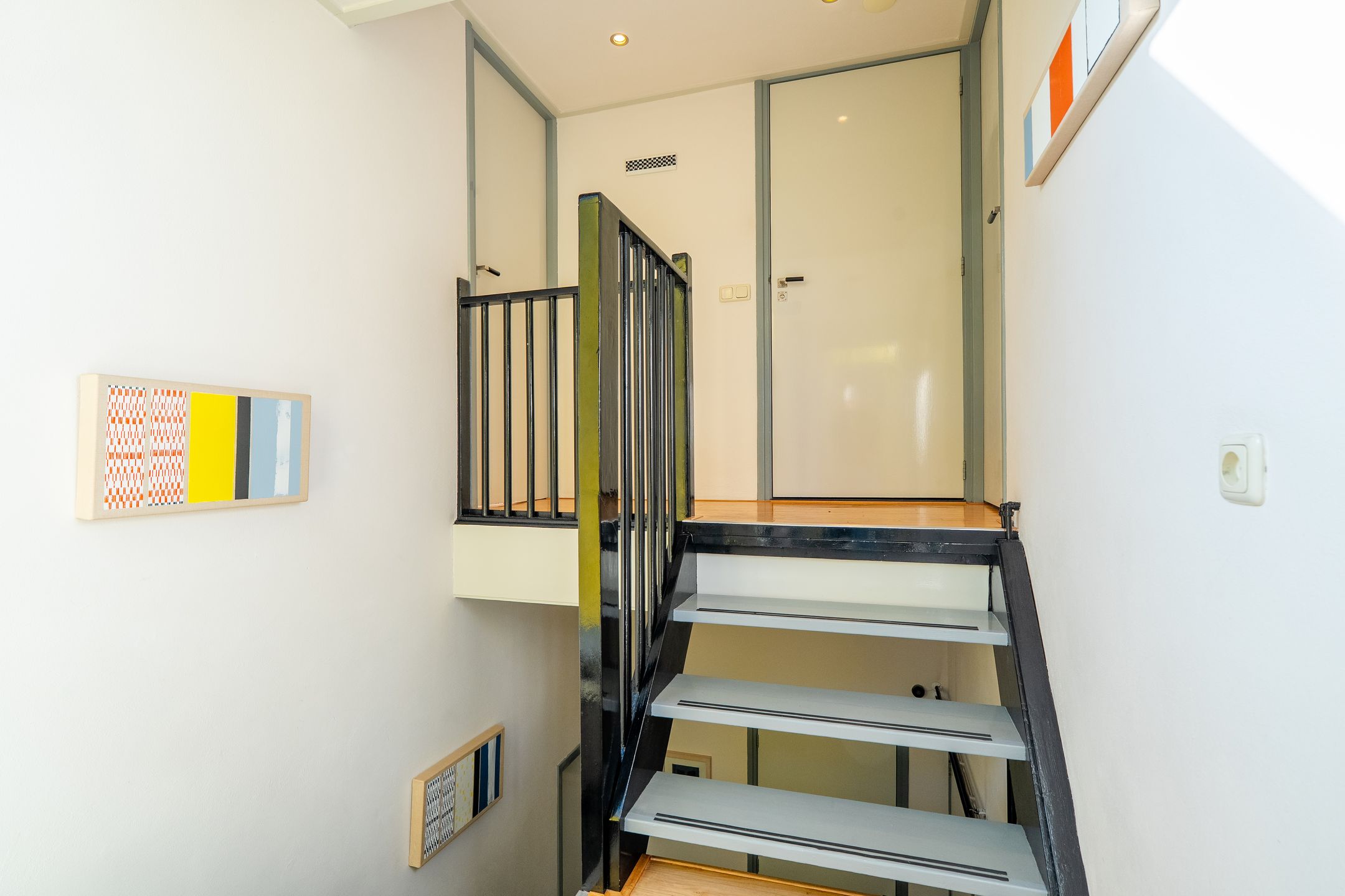 Foto 39 van Verlengde Willemstraat 12