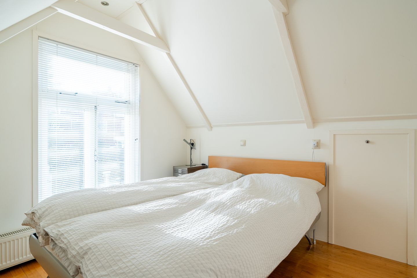 Foto 40 van Verlengde Willemstraat 12