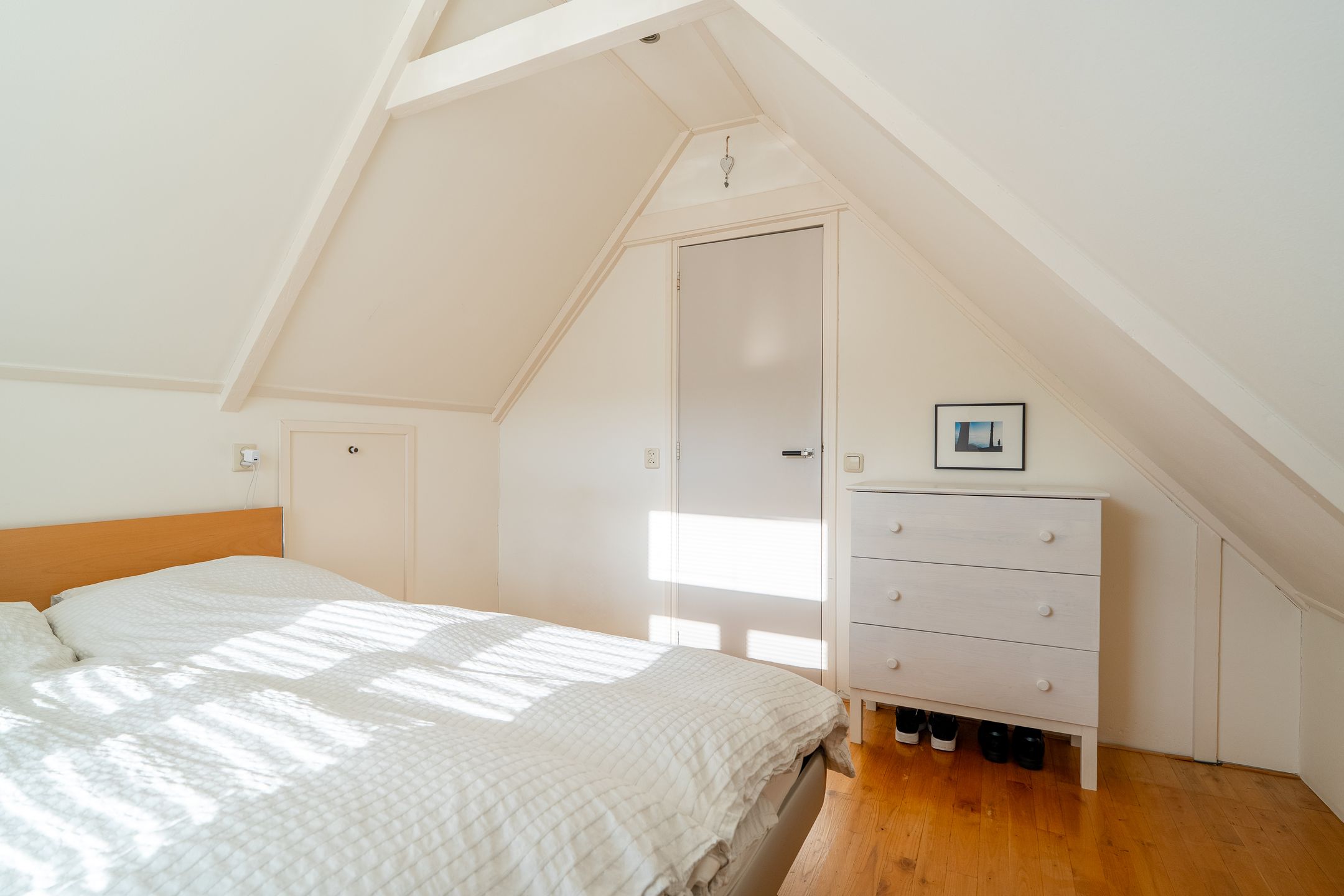 Foto 42 van Verlengde Willemstraat 12