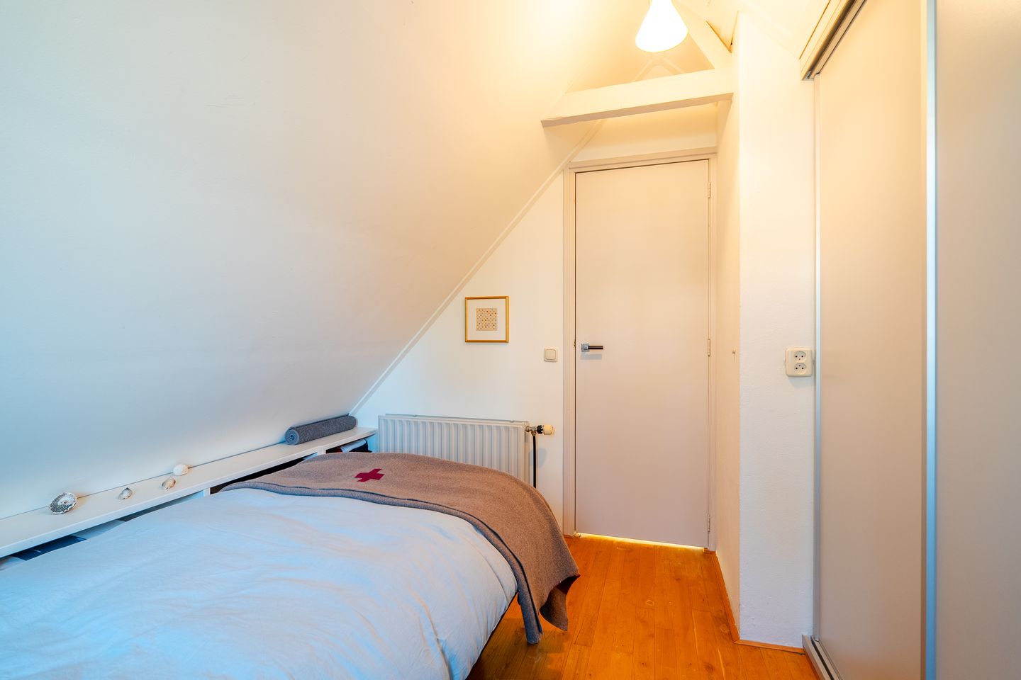 Foto 44 van Verlengde Willemstraat 12