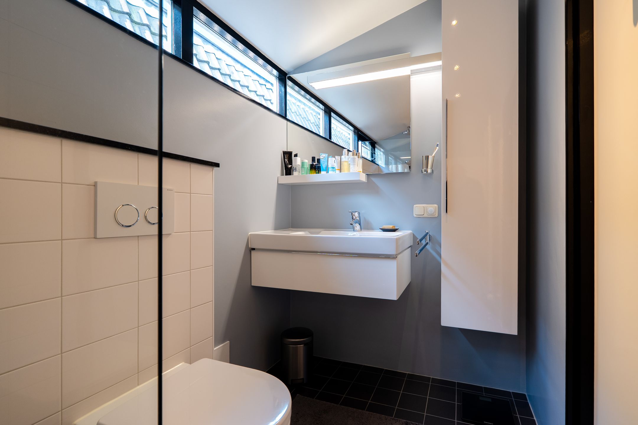 Foto 45 van Verlengde Willemstraat 12