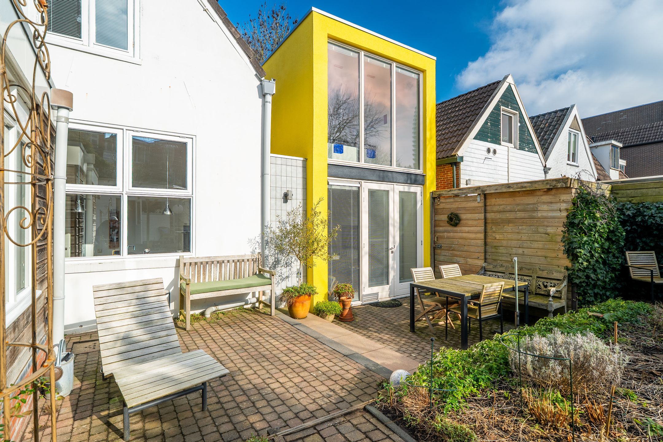 Foto 48 van Verlengde Willemstraat 12