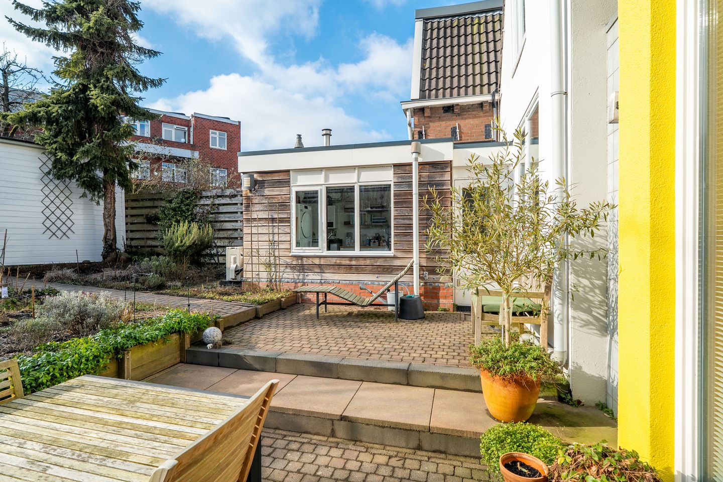 Foto 49 van Verlengde Willemstraat 12