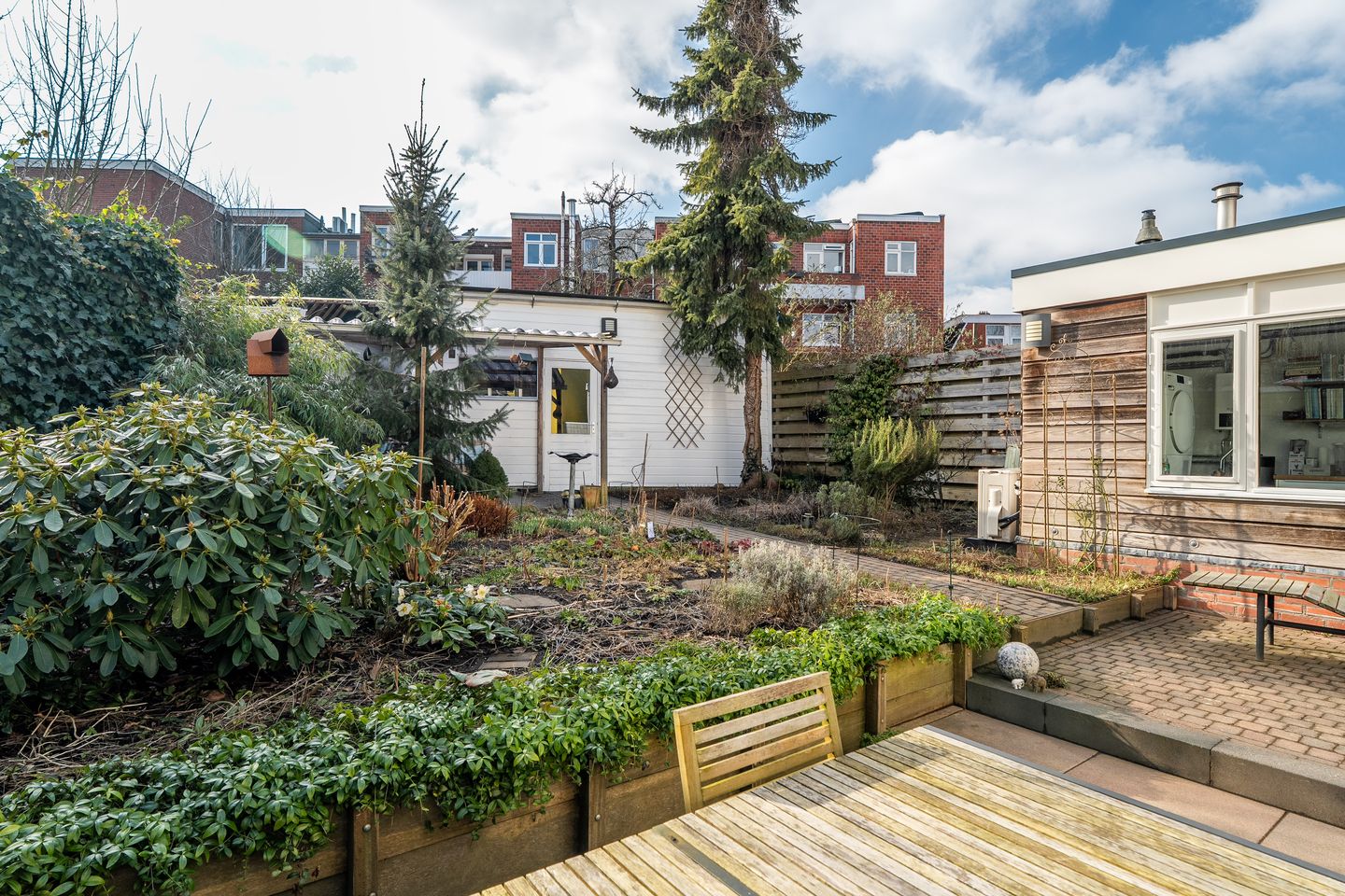 Foto 50 van Verlengde Willemstraat 12